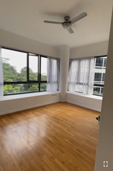The Interlace (D4), Condominium #479944301